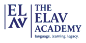 The ELAV Academy